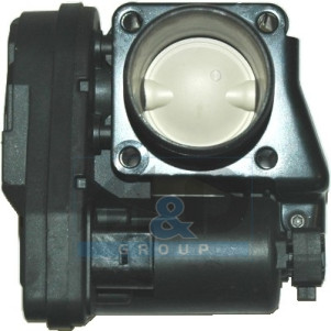 PIECES POUR SYSTEMES DE GESTION MOTEUR